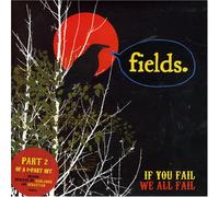 If You Fail We All Fall
