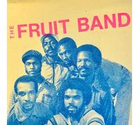 if you feel it say yeah 7"