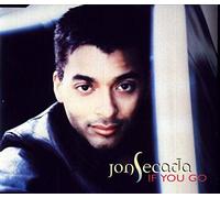 If you go [Single-CD]