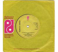 If You Gonna Do It (Put Your Mind To It)