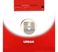 If You Had My Love (Metro Club Remixes) - Jennifer Lopez 12"