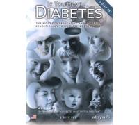 If You Have Diabetes: Comprehensive Guide for Life