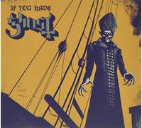 if you have ghost-Import USA