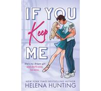 If You Keep Me: 6