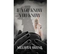 If You Know You Know