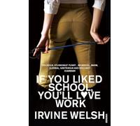 If You Liked School Youll Love Work