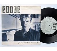 If You Love Somebody Set Them Free