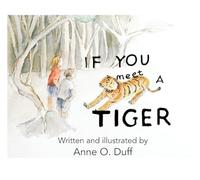 If You Meet a Tiger