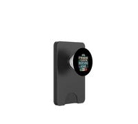 If You Need Me I'll Be At The Nursing Home - PopSockets PopWallet per MagSafe