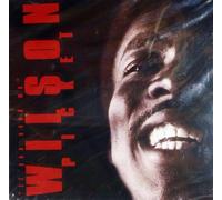 Wilson Pickett - If You Need Me and More Early Tracks [Music CD]