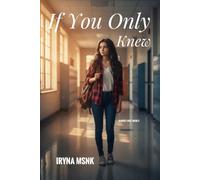If You Only Knew: Almost Love: Book 2