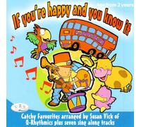 If You Re Happy & You Know It