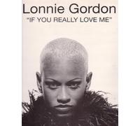 If You Really Love Me