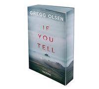 If You Tell