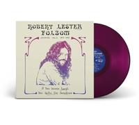 if you wanna laugh, you gotta cry sometimes: archives vol. 3 72-