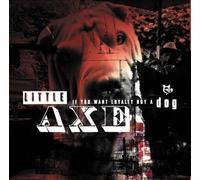 If You Want Loyalty Buy A Dog [解説ä»˜ãƒ»ãƒœãƒ¼ãƒŠã‚¹ãƒˆãƒ©ãƒƒã‚¯åŽéŒ² / å›½å†…ç›¤] (BRC297)