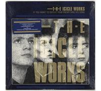 If You Want To Defeat Your Enemy Sing His Song - Sealed