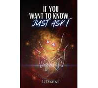 If You Want To Know...Just Ask!