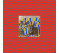 If You Want To Make A Lover: Palm Wine. Akan Blues & Early Guitar Highlife. Pt. I