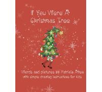 If You Were A Christmas Tree