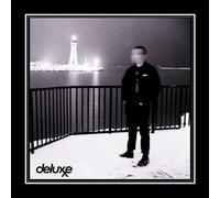 if you were me (coloured vinyl)