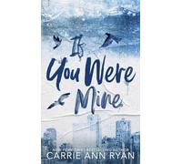 If You Were Mine - Special Edition: 3