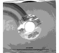 IF YOU WERE MINE TO LOSE/ I WISH I WAS STILL IN YOUR DREAMS(45/7")