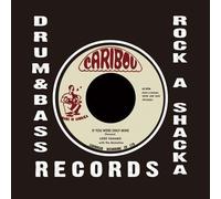 If You Were Only Mine