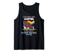 If Your Parents Aren't Accepting I'm Your Mom Now LGBT Canotta