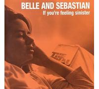 If You're Feeling Sinister