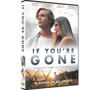 If You'Re Gone [Edizione: Stati Uniti]