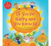 If You're Happy and You Know It!: 1