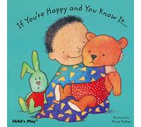 If You're Happy and You Know It