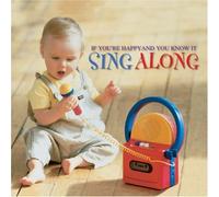 If You're Happy & You Know