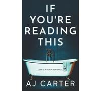 If You're Reading This