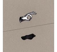 If You're Right, It's Alright