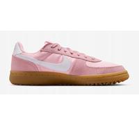 IF0465-603 Nike Field General 82 scarpe per il tempo libero scarpe per...