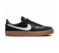 IF0500-001 Nike Killshot 2 scarpe sportive da bambino scarpe da ginnastica