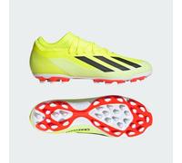 IF0677 Adidas X Crazyfast League AG scarpe da uomo scarpe da ginnastica...