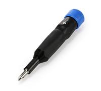 IF145-552-1 810140230584 iFixit Narwhal cacciavite 6 in 1, Set di bit