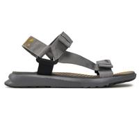 IF3103 Adidas Terrex Hydroterra Light Sandal scarpe da uomo scarpe da...