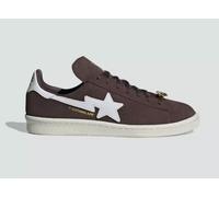 IF3379 adidas Campus 80s Bape "30th Anniversary" scarpe sportive moda uomo