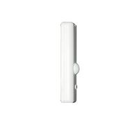 IF400T - Sensore infrarosso passivo effetto tenda AMC