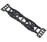 IF423C IF423-C Kyosho Bracci Braccetti Sospensione Posteriori per MP9 TKI4