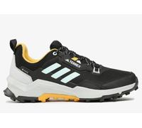 IF4865 adidas Terrex AX4 Gore-Tex scarpe da uomo blu scarpe per il tempo...