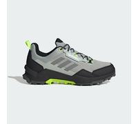 IF4868 Uomo Adidas Terrex AX4 Hiking Scarpe da Ginnastica Scarpe per il...