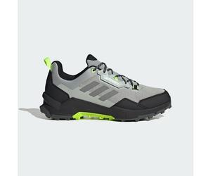 IF4868 Uomo Adidas Terrex AX4 Hiking Scarpe da Ginnastica Scarpe per il...