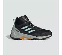 IF4912 Adidas Terrex Eastrail 2.0 Mid RAIN.RDY scarpe da trekking da uomo...