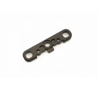 IF607 Supporto dei bracetti Anteriore Kyosho Inferno MP10 - Infer-Anter.