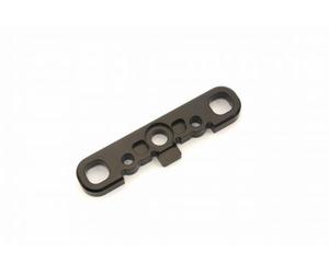 IF607 Supporto dei bracetti Anteriore Kyosho Inferno MP10 - Infer-Anter.